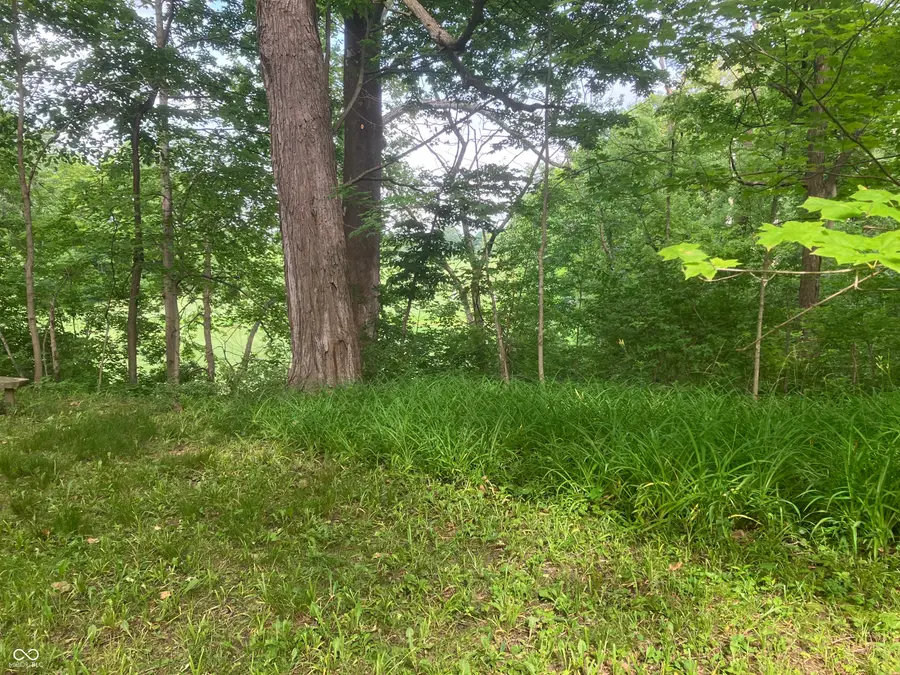 #2