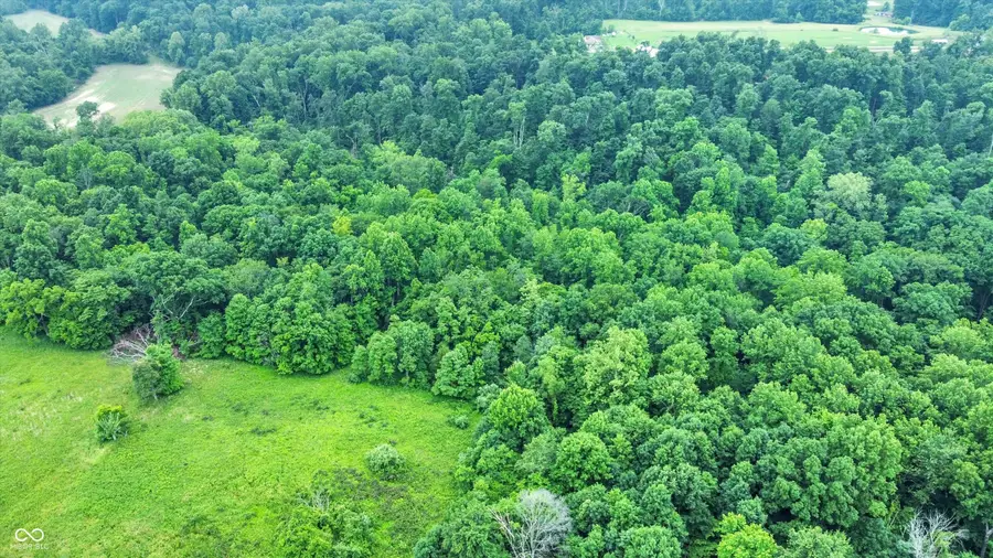 5554 Patricksburg Road, Spencer, IN 47460 - Image #2