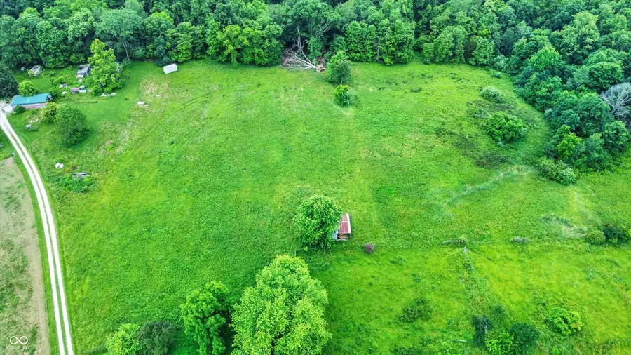 5554 Patricksburg Road, Spencer, IN 47460 - Image #3