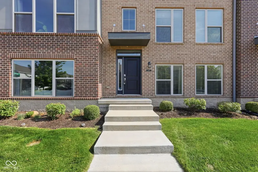 13472 Erlen Drive, Fishers, IN 46037 - #2