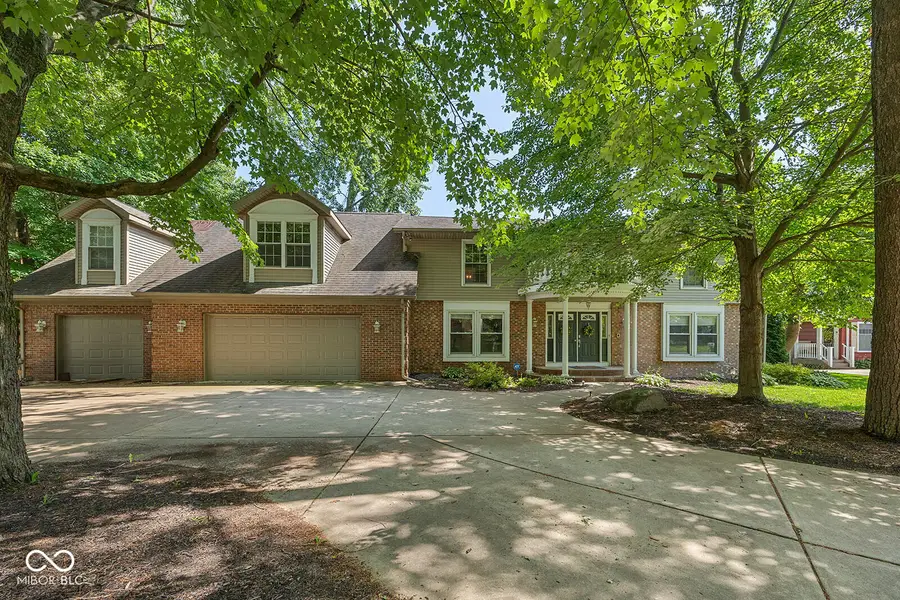 3710 Canada Court, West Lafayette, IN 47906 - Image #2