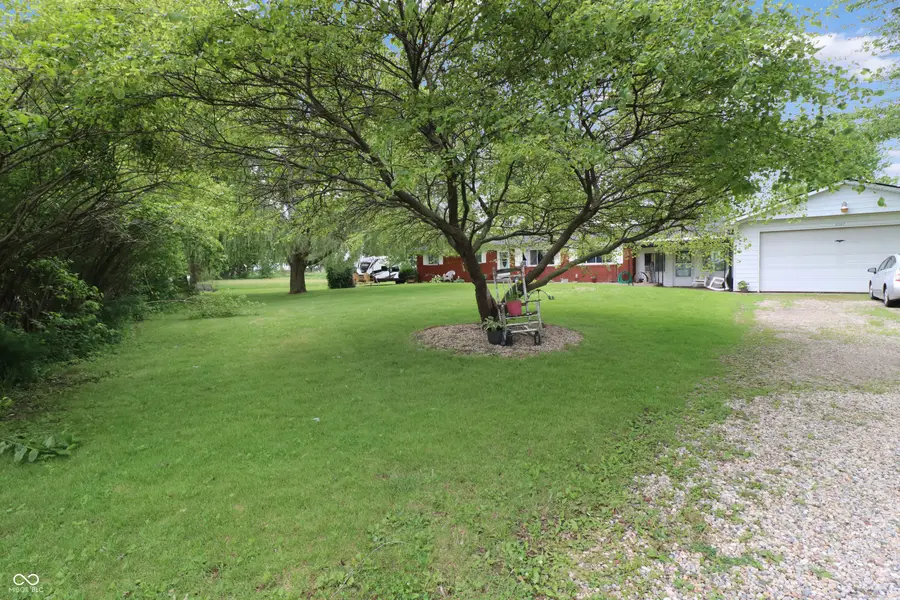2587 E State Road 55, Wingate, IN 47994 - Image #3