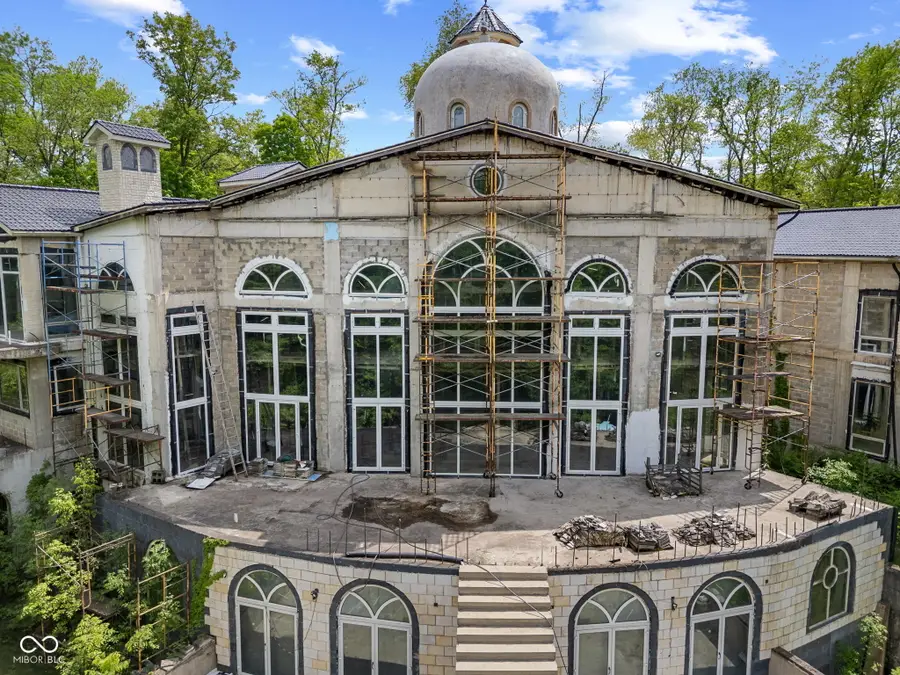 4945 S 100 E, Lafayette, IN 47909 - #2