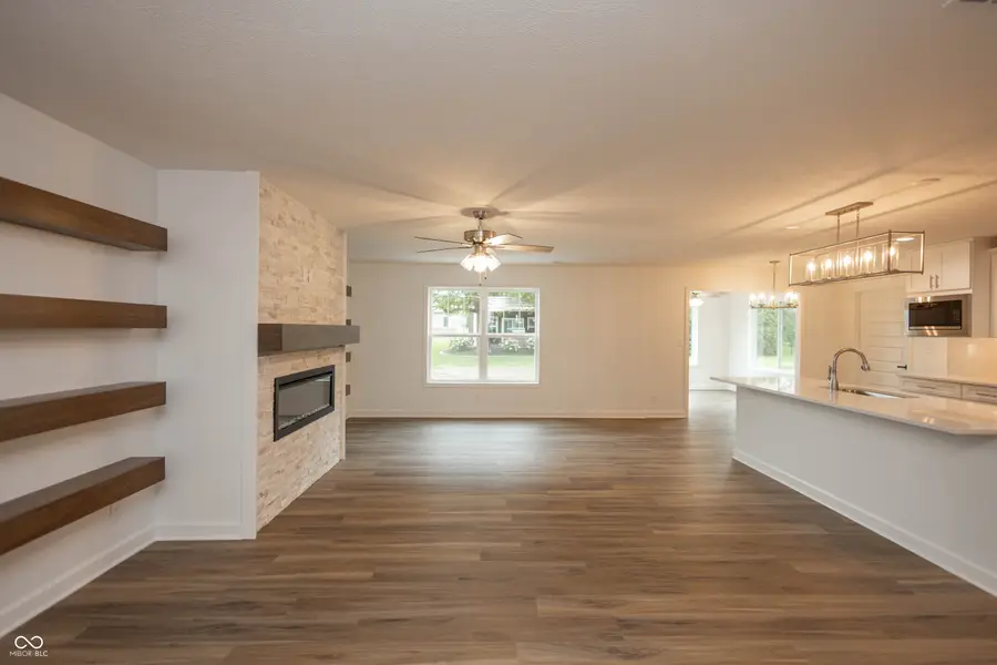 4373 Dockside Drive, Lafayette, IN 47909 - Image #2