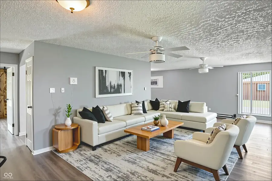 8303 W 400 S, Russiaville, IN 46979 - Image #2