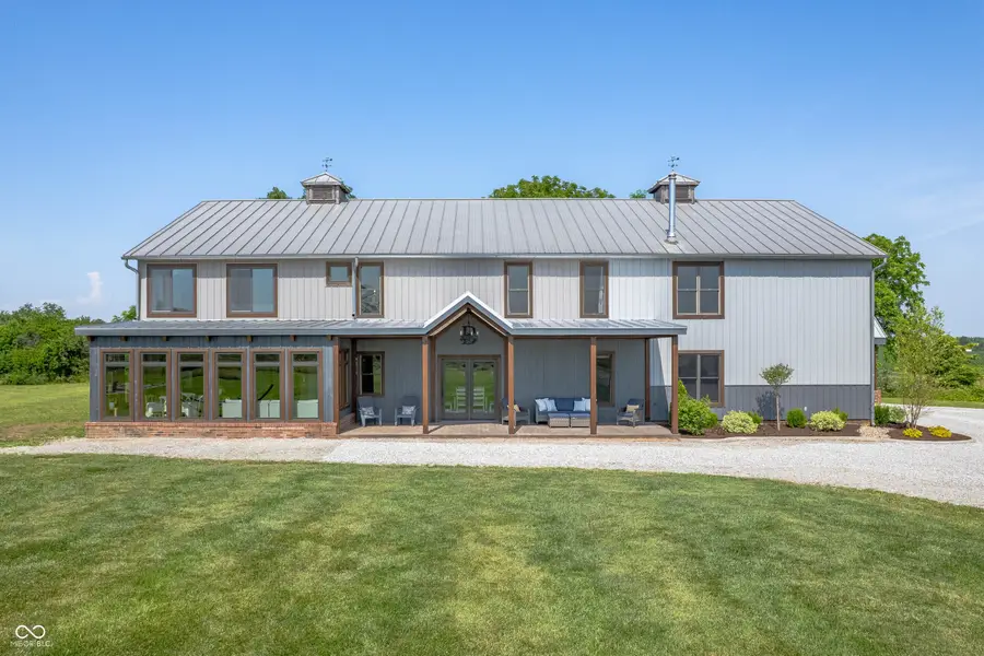 3177 W 200 S, Hartford City, IN 47348 - Image #2