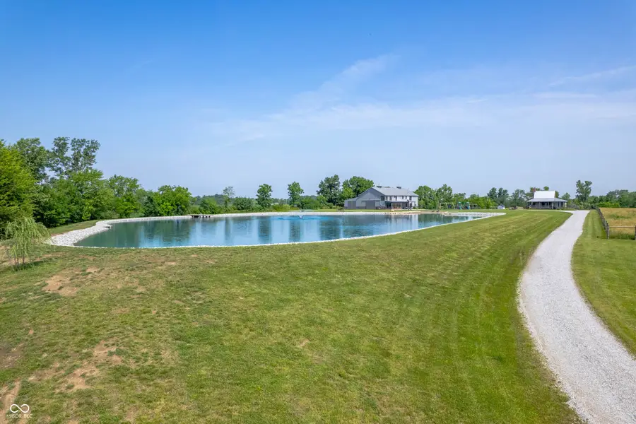 3177 W 200 S, Hartford City, IN 47348 - Image #3