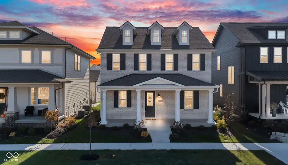 15304 Fairlands Drive, Westfield, IN 46074 - Image #1