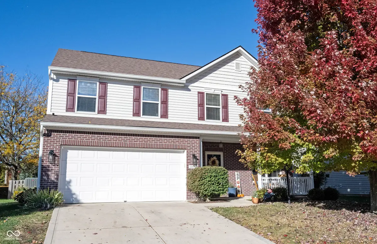 18911 Big Circle Drive, Noblesville, IN 46062 - Image #1