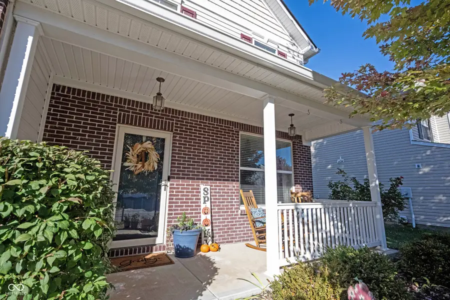 18911 Big Circle Drive, Noblesville, IN 46062 - Image #2