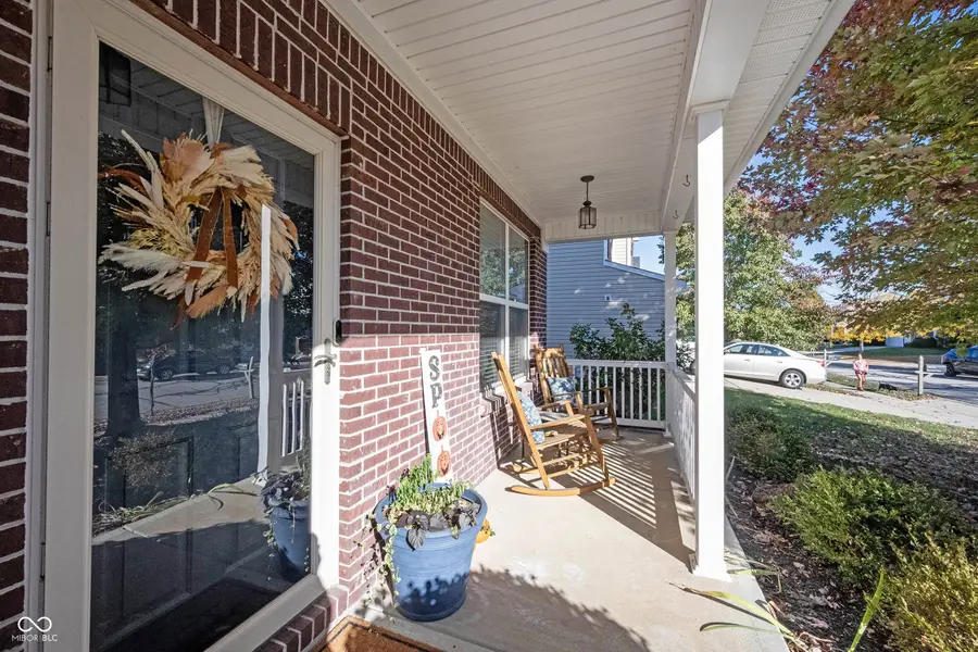 18911 Big Circle Drive, Noblesville, IN 46062 - Image #3
