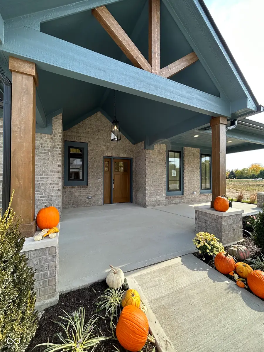 14565 Bedford Falls Drive, Carmel, IN 46032 - Image #3