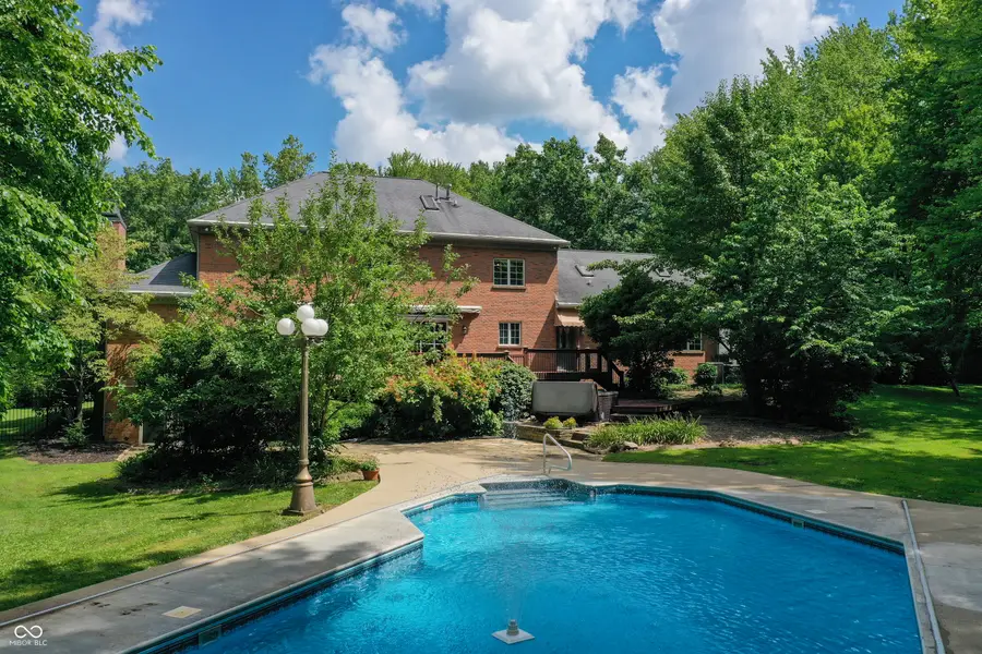 1125 Suwannee Drive, Evansville, IN 47725 - Image #3