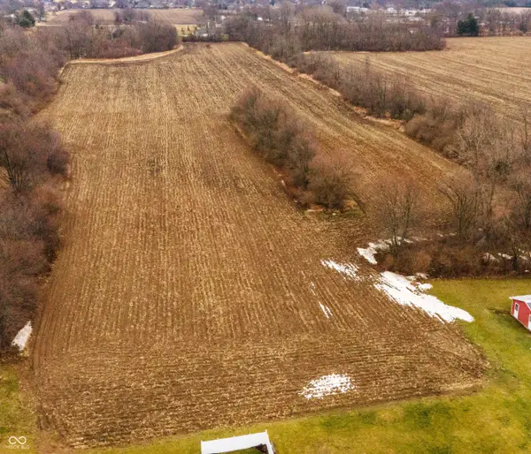 1004 Shepherd Road, Anderson, IN 46011