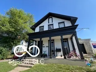 #2