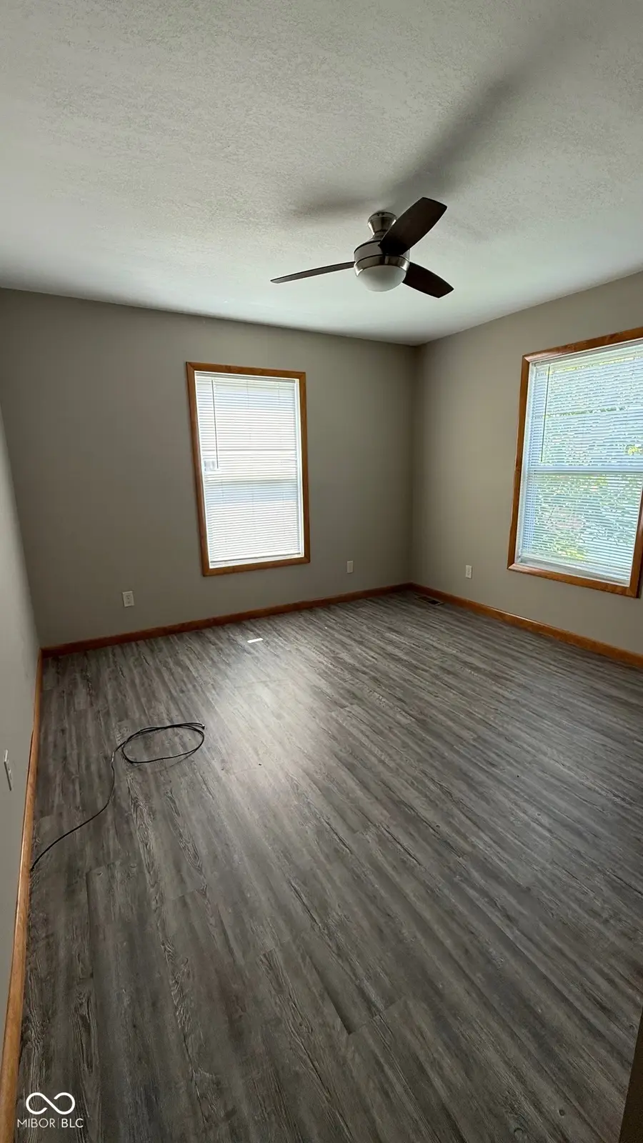 9 E Reel Avenue, Vincennes, IN 47591 - Image #3