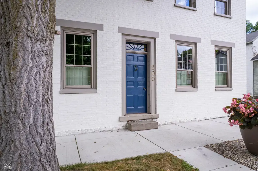 200 W Main Street, Centerville, IN 47330 - Image #2