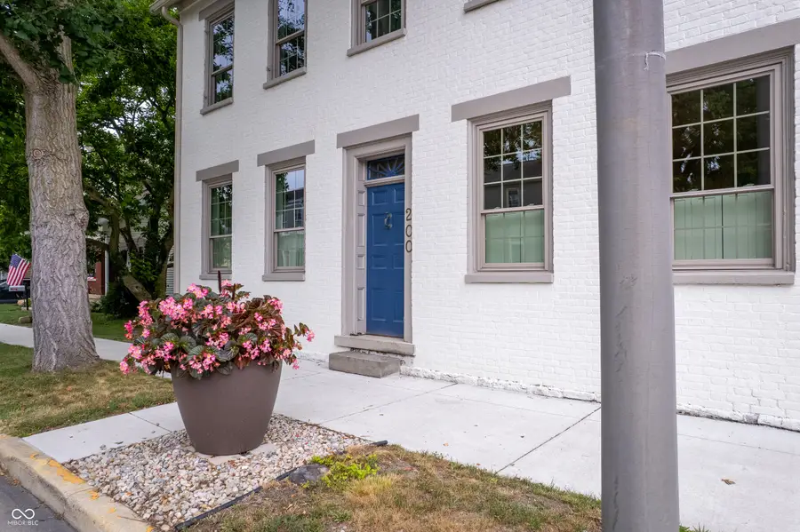 200 W Main Street, Centerville, IN 47330 - Image #3