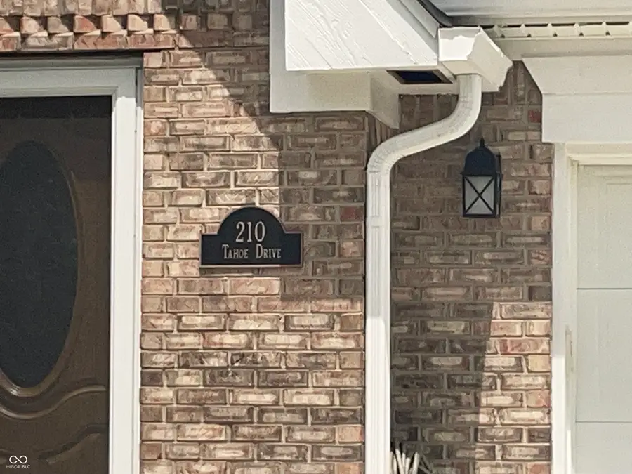 #2