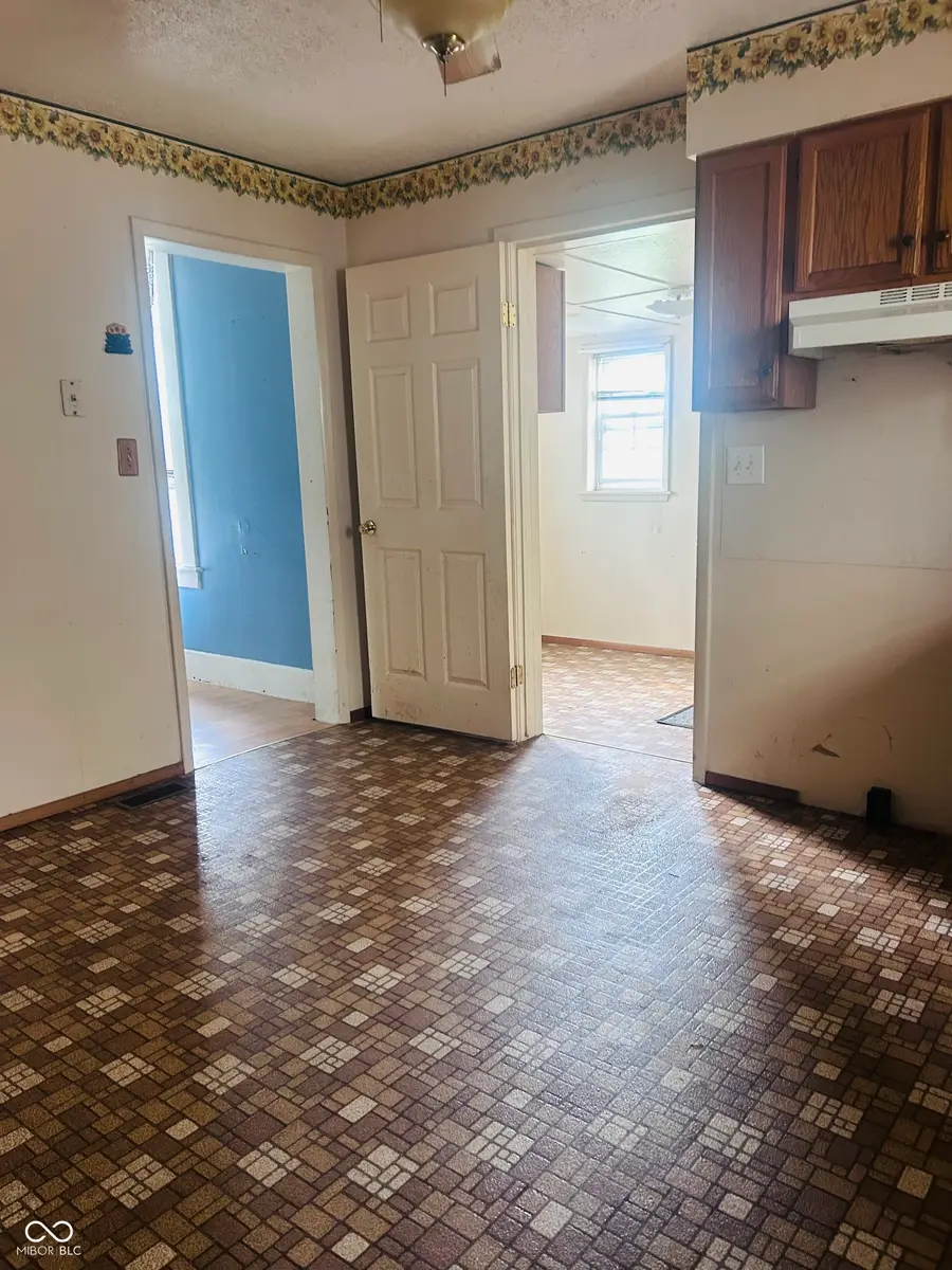 311 W 12th Street, Connersville, IN 47331 - Image #3