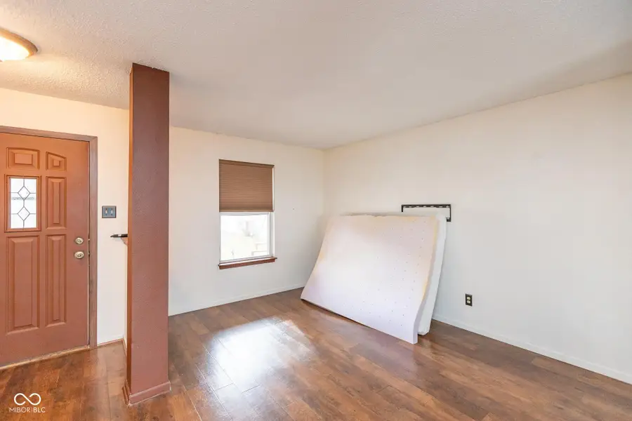 8752 Browns Valley Court, Camby, IN 46113 - Image #2