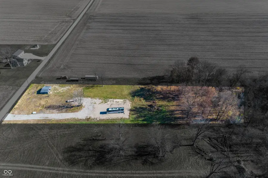 150 E South Street, Franklin, IN 46131 - Image #2