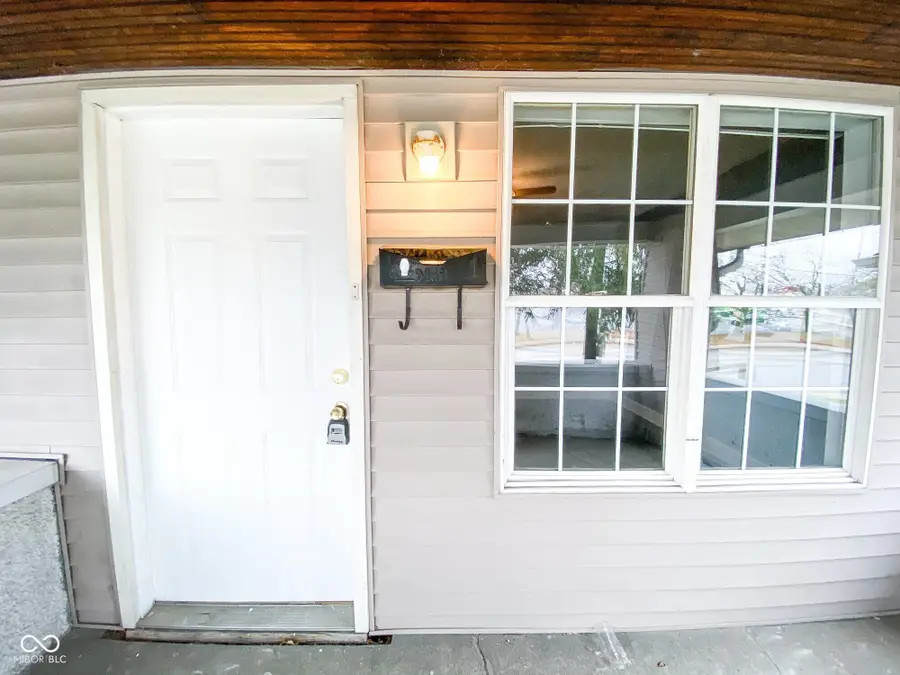 37 S Sherman Drive, Indianapolis, IN 46201 - Image #2