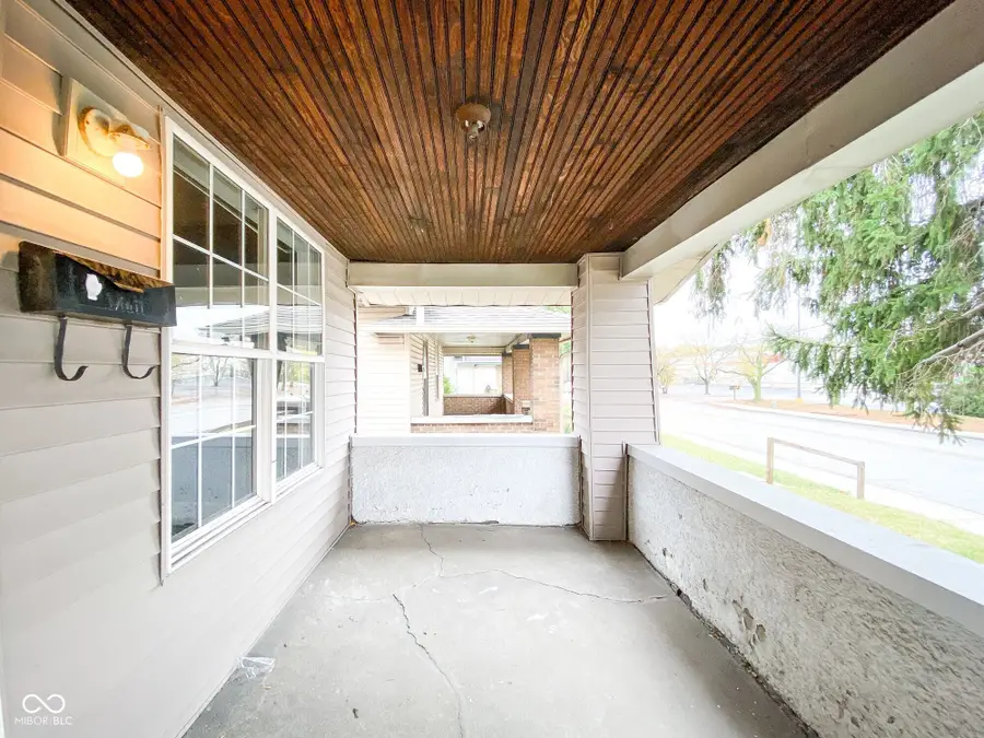 37 S Sherman Drive, Indianapolis, IN 46201 - Image #3