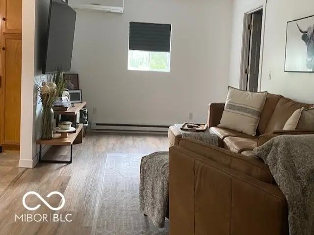 322 W Pleasant Street, Dunkirk, IN 47336 - #3