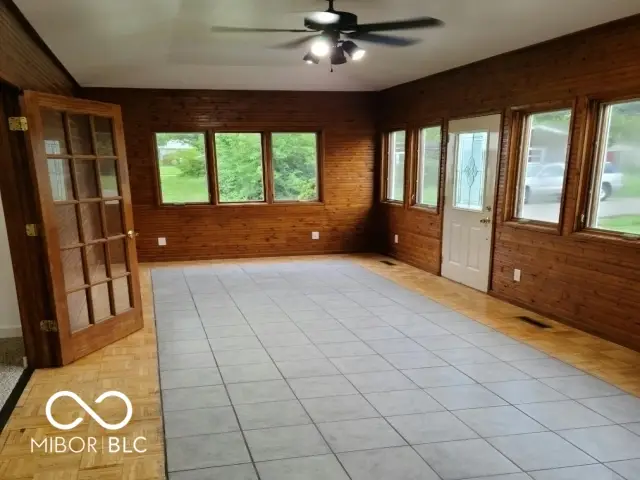 329 W Washington Street, Dunkirk, IN 47336 - Image #3