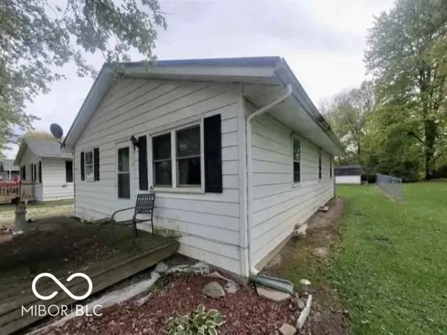 104 Rick Drive, Dunkirk, IN 47336 - #2