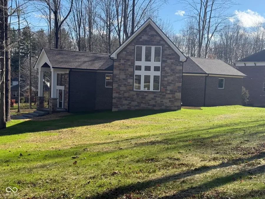 3380 N Pine Song Drive, Martinsville, IN 46151 - Image #3