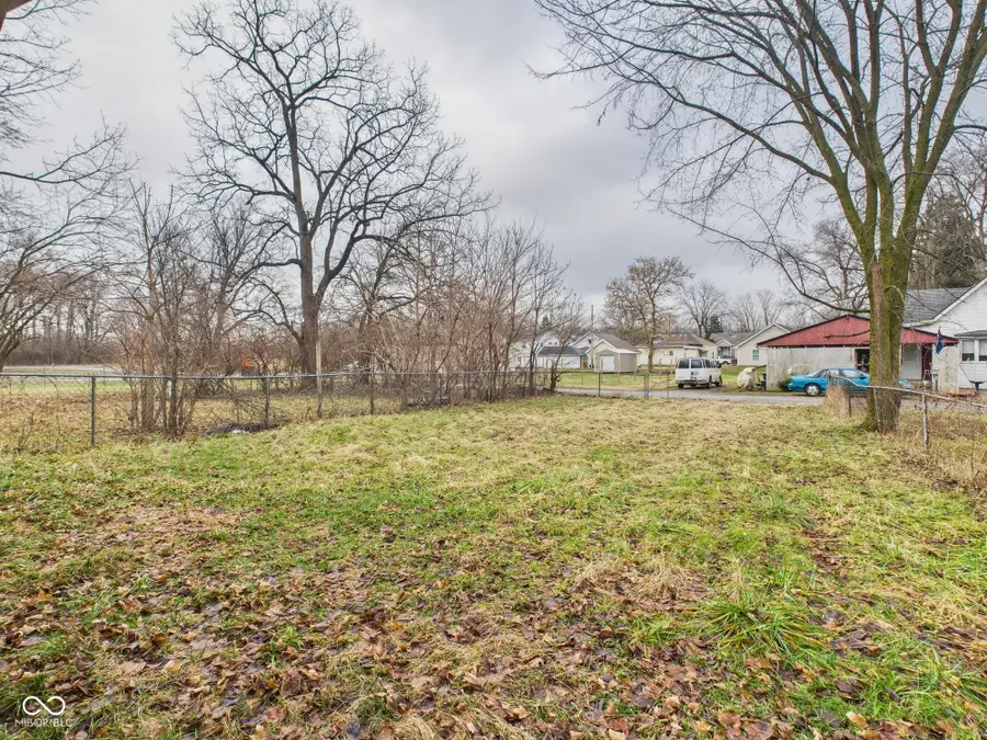 526 S Shipley Street, Muncie, IN 47302 - Image #3