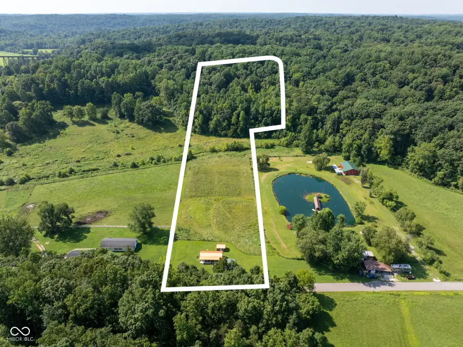 #3