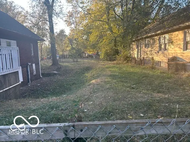 2842 N Olney Street, Indianapolis, IN 46218 - Image #1