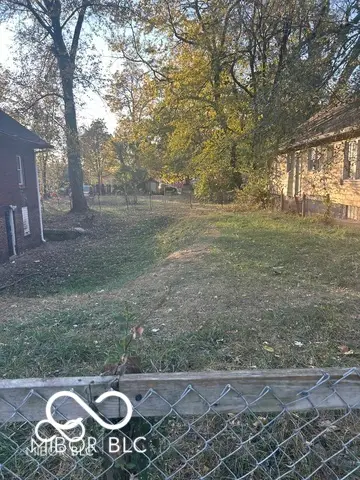 2842 N Olney Street, Indianapolis, IN 46218 - Image #2