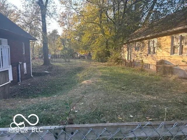 2842 N Olney Street, Indianapolis, IN 46218 - Image #3