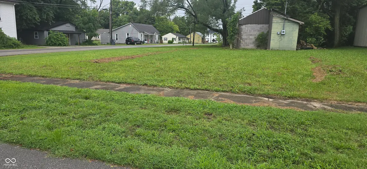 115 E Clinton Street, Hartsville, IN 47244 - #1