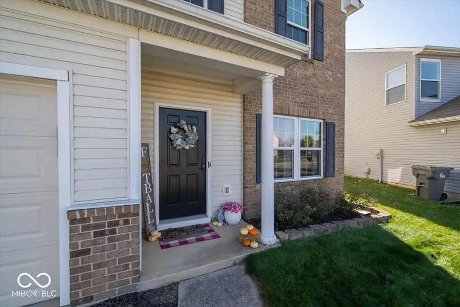 7871 Danube Street, Indianapolis, IN 46239 - Image #3