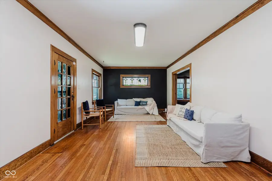 1401 N Walnut Street, Muncie, IN 47303 - Image #3