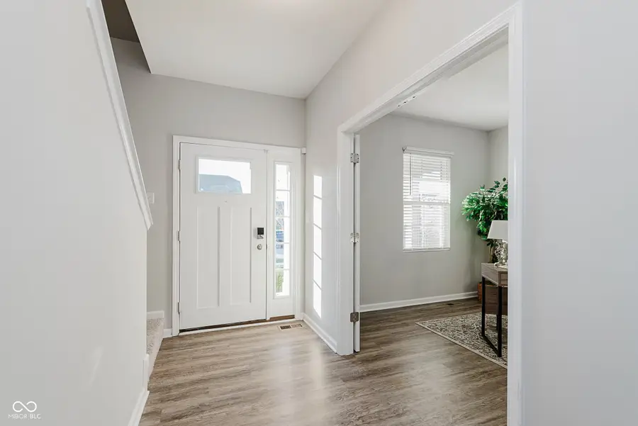 243 Alvor Court, Cicero, IN 46034 - Image #3