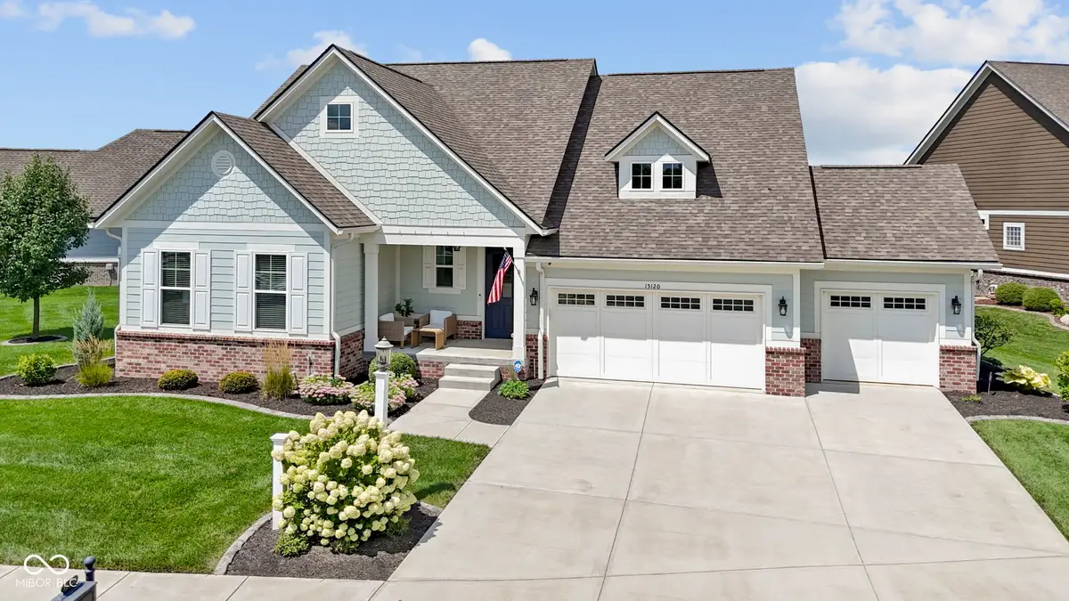 15120 Mooring Circle E, Carmel, IN 46033 - Image #1
