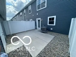 #3