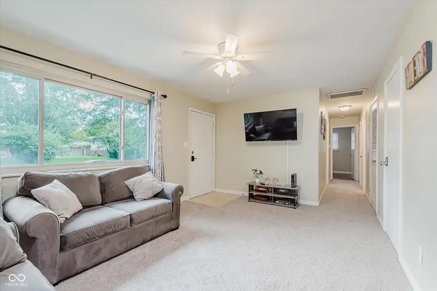 5 Whitewood Court, Beech Grove, IN 46107 - Image #3