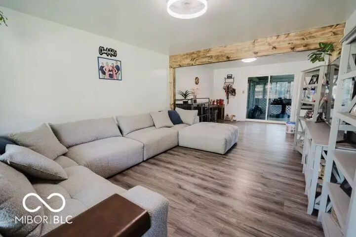 2213 W Audubon Drive, Muncie, IN 47304 - #3