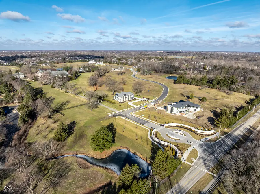 1616 Asherwood Lane, Carmel, IN 46032 - Image #3