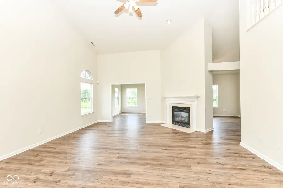10713 Cardinal Circle, Indianapolis, IN 46231 - #3