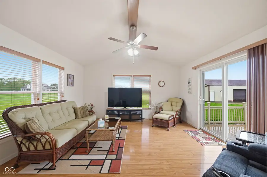 382 N 900 W, Anderson, IN 46011 - #3