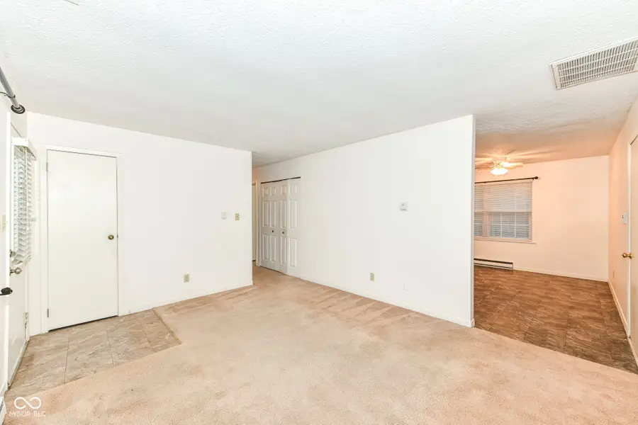 5427 Straw Hat Drive, Indianapolis, IN 46237 - Image #3