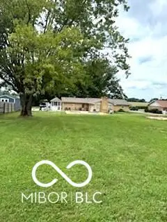 #3